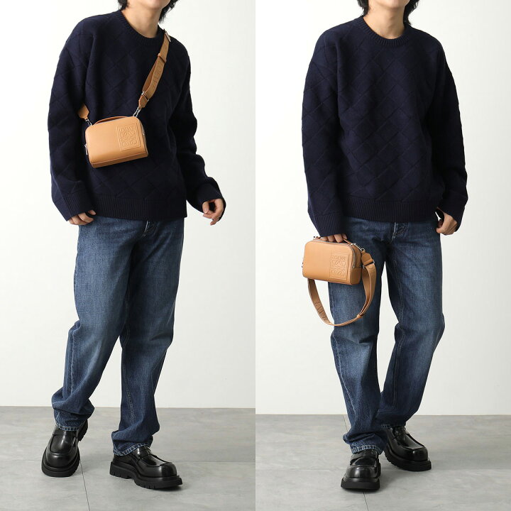 楽天市場】【9/18限定・最大2万円OFFクーポン配布中】LOEWE ロエベ 