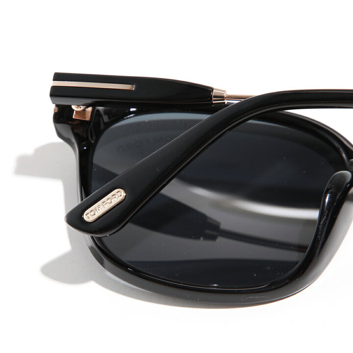 楽天市場】【最大2万円OFFクーポン対象・7/18～7/20限定】TOM FORD 