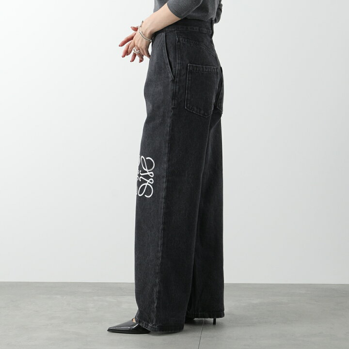 楽天市場】【最大2万円OFFクーポン対象・1/30～2/1限定】LOEWE ロエベ  