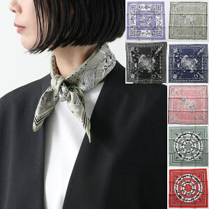 HERMES GX XJ[t CARRE JH 55×55 044044S 044111S 044100S fB[X VNo_i Xg[ S P[Xt J[7F