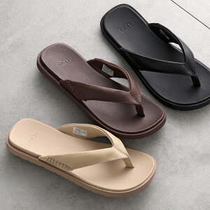 UGG AO gOT_ Seaside II Flip V[TCh tbv 1166610 Y U[ S V[Y C J[3F