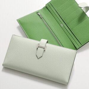HERMES GX ܂蒷z Bearn Souffle VERSO xA Xt F\ 073596CK fB[X Gv\ oCJ[U[ W H^S SV VERT-FIZZ+VERT-YUCCAydc_kikakuz