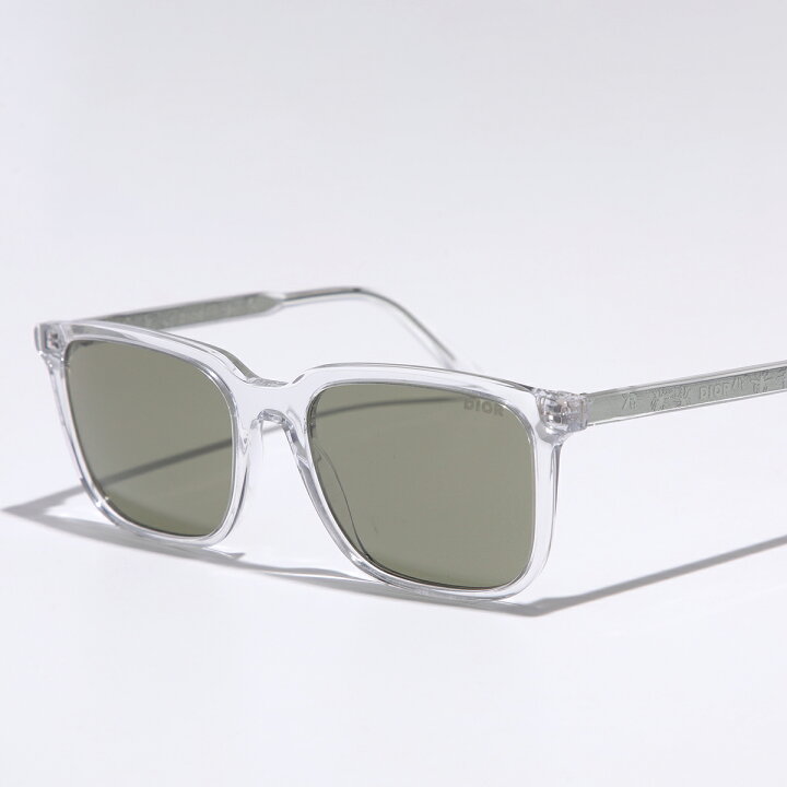 楽天市場】Dior ディオール サングラス InDior S1I 85C0 DM40104I 26N  