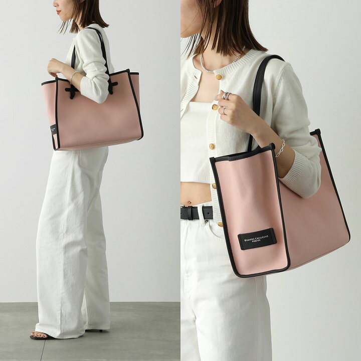 楽天市場】【最大2万円OFFクーポン対象・6/14～6/15限定】 【カラー 