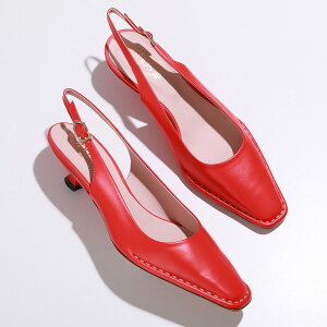 TODS gbY ~[ XXW49C0CZ20OON fB[X U[ XOobN pvX XNGAgD V[Y T_ C J[2F