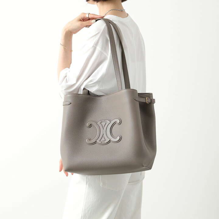 楽天市場】【9/20～9/21限定・最大2万円OFFクーポン配布中】CELINE 