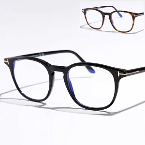 TOM FORD gtH[h Kl TF5832-B FT5832-B fB[X EFg^ ዾ ߂ ɒBKl S TS  Zt[ ACEFA u[CgJbgY J[2F