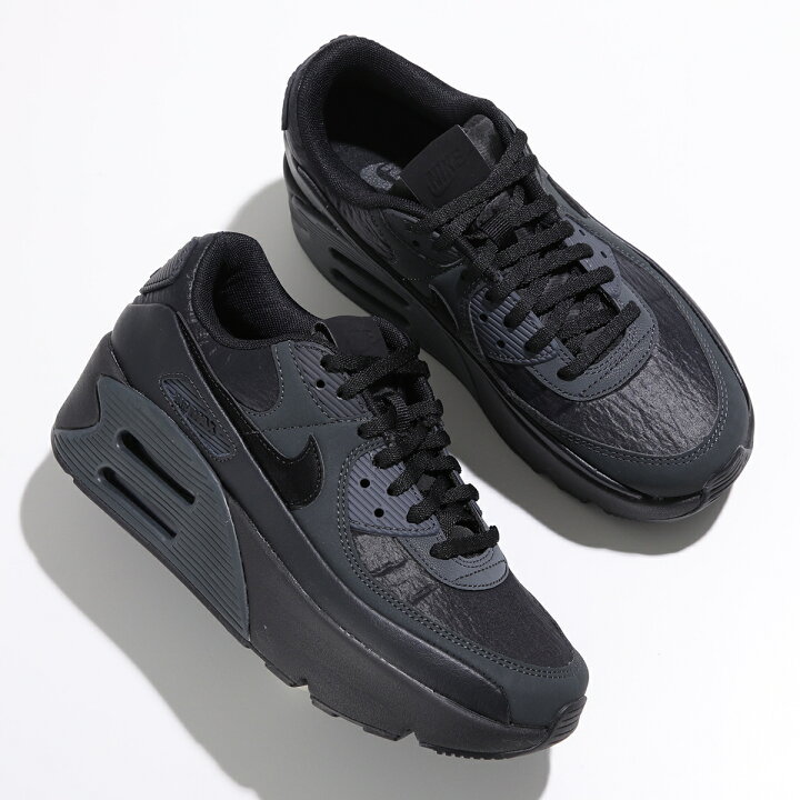 楽天市場】NIKE ナイキ スニーカー AIR MAX 90 LV8 エア マックス 