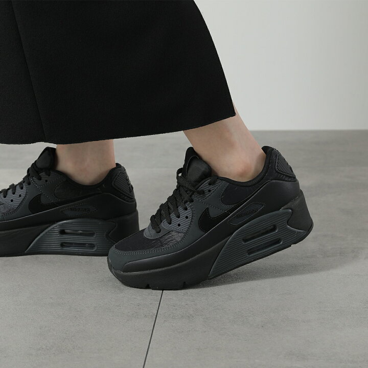 楽天市場】NIKE ナイキ スニーカー AIR MAX 90 LV8 エア マックス 