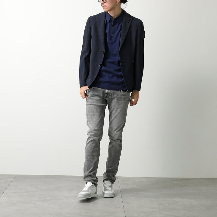 楽天市場】【最大2万円OFFクーポン対象・6/14～6/15限定】JOHN SMEDLEY 