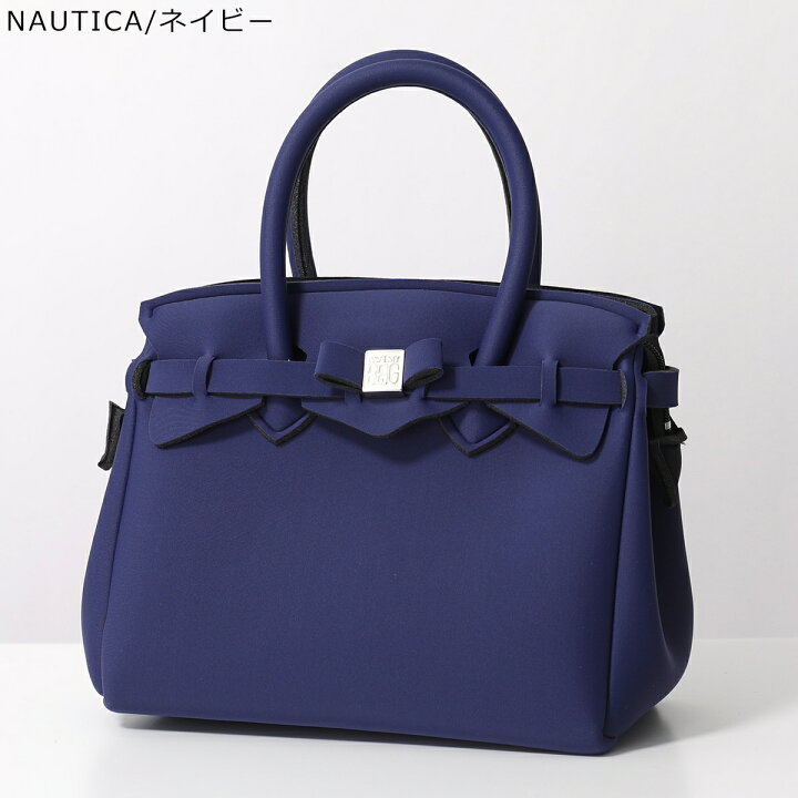楽天市場】【最大2万円OFFクーポン対象・6/14～6/15限定】SAVE MY BAG 