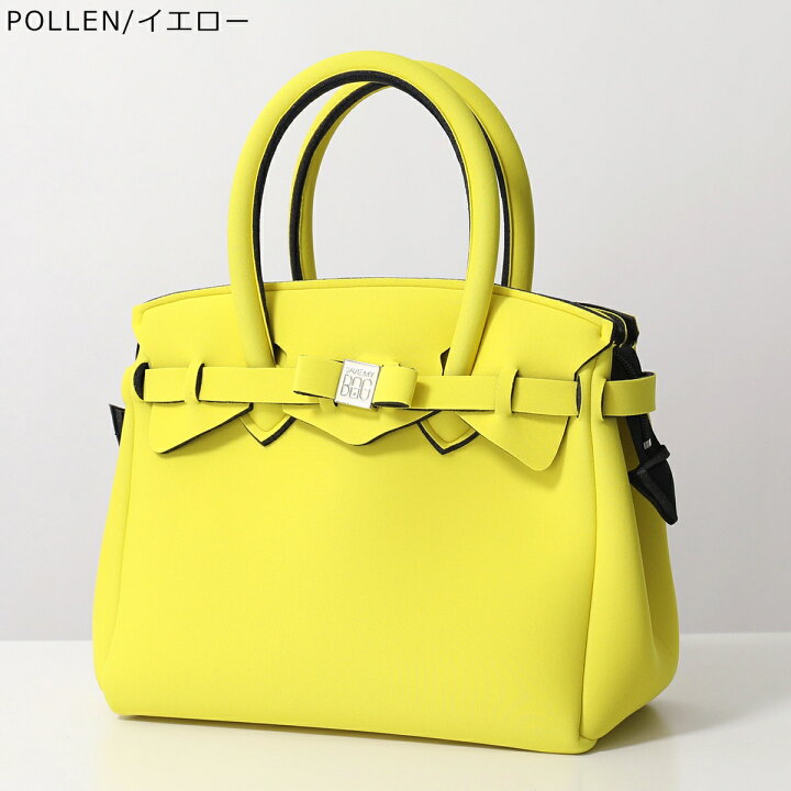 楽天市場】SAVE MY BAG セーブマイバッグ トートバッグ T PETITE MISS 