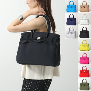 savemybag ハンドバッグ | 通販・人気ランキング - 価格.com