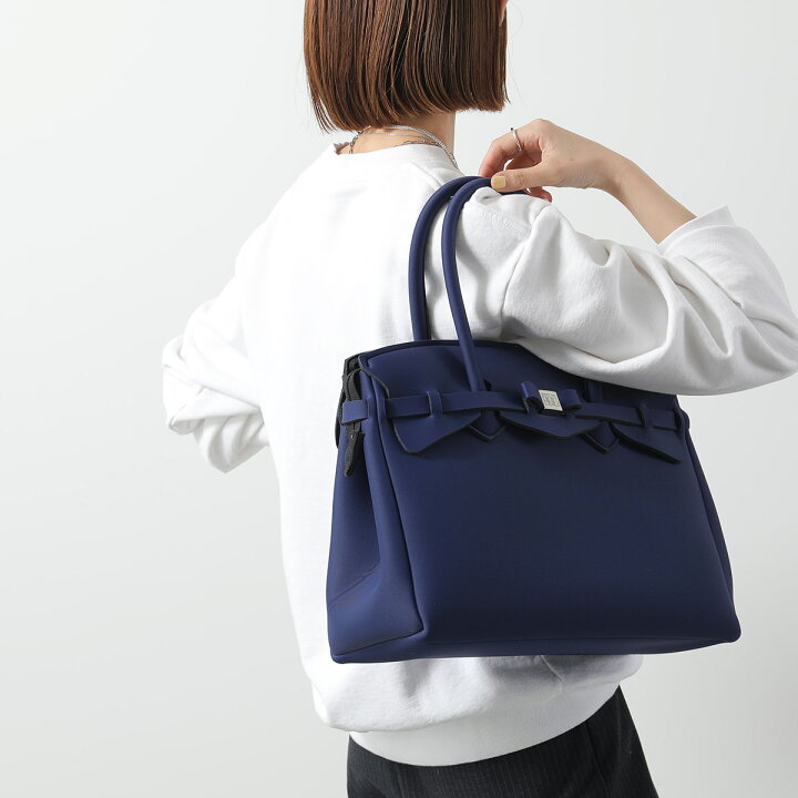 楽天市場】SAVE MY BAG セーブマイバッグ トートバッグ T MISS PLUS  