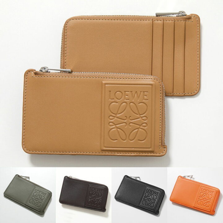 楽天市場】LOEWE ロエベ フラグメントケース C565Z40X03 レディース  