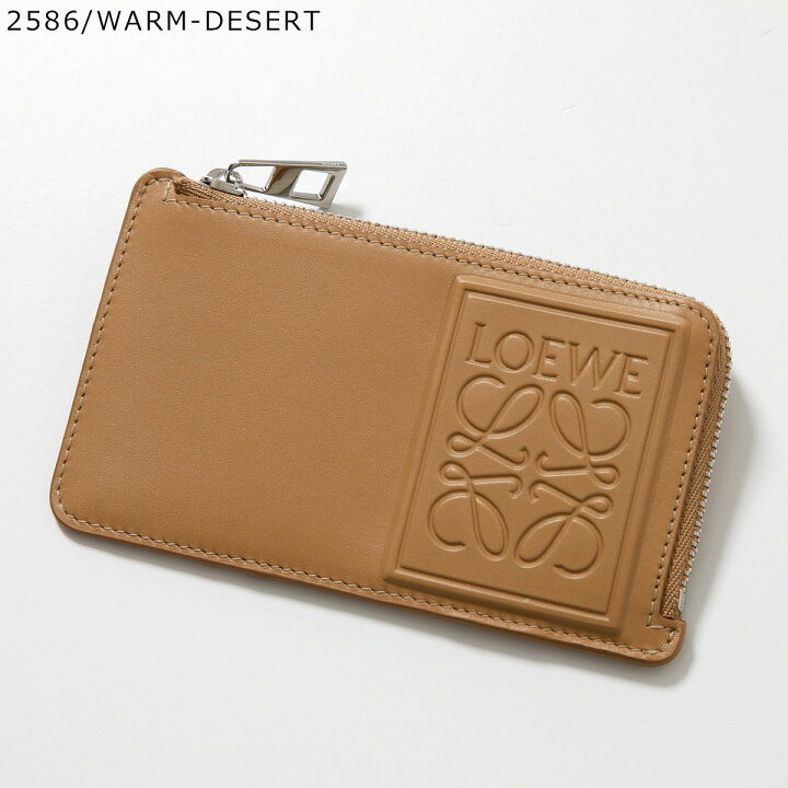 楽天市場】LOEWE ロエベ フラグメントケース C565Z40X03 レディース 
