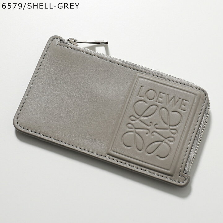 楽天市場】LOEWE ロエベ フラグメントケース C565Z40X03 レディース 