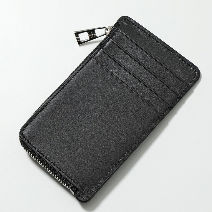 楽天市場】LOEWE ロエベ フラグメントケース C565Z40X03 レディース 