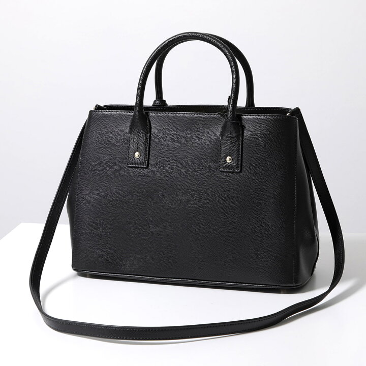 楽天市場】Furla フルラ ハンドバッグ LINDA リンダ WB01286 ARE000 
