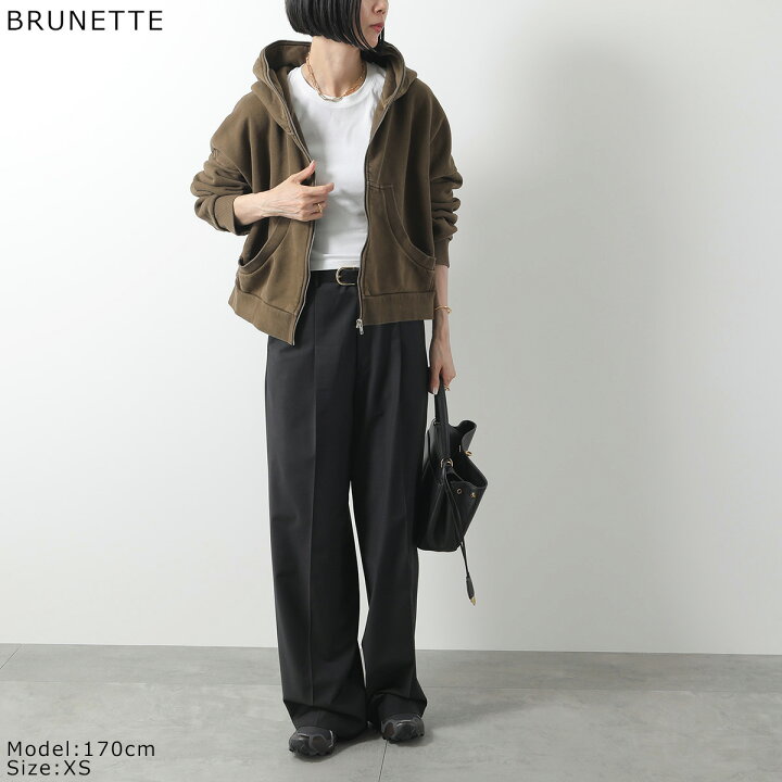 楽天市場】【最大2万円OFFクーポン対象・6/14～6/15限定】ENTIRE 