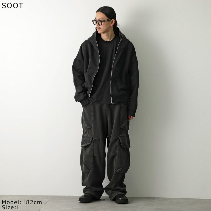 楽天市場】【最大2万円OFFクーポン対象・6/18限定】ENTIRE STUDIOS