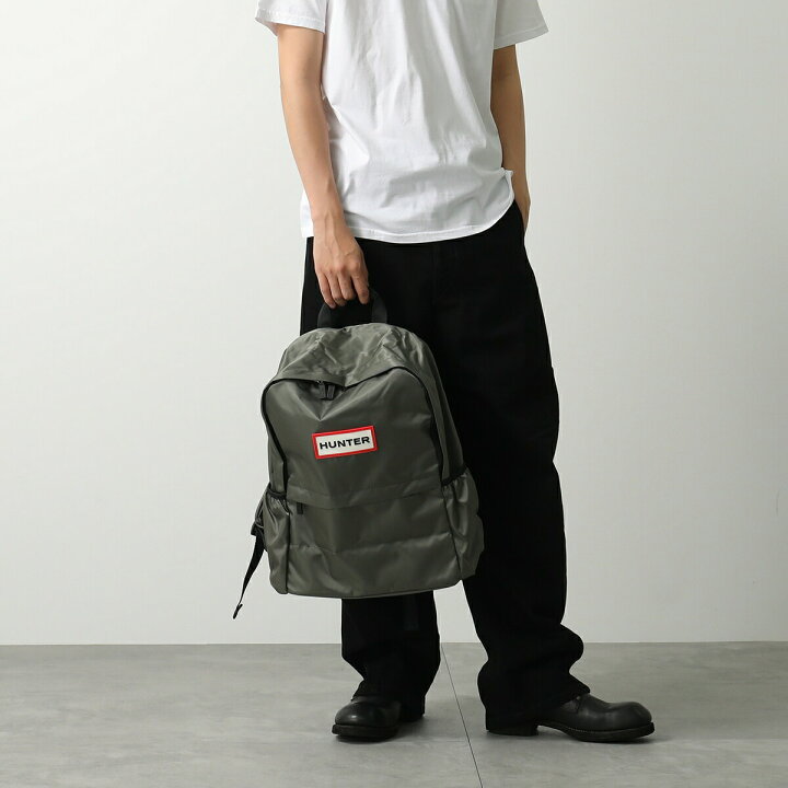 楽天市場】【最大2万円OFFクーポン対象 8/30限定】HUNTER ハンター 