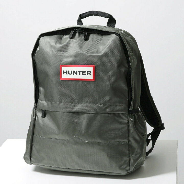 楽天市場】【最大2万円OFFクーポン対象・7/18～7/20限定】HUNTER 