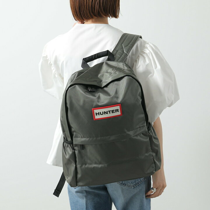 楽天市場】【最大2万円OFFクーポン対象 8/30限定】HUNTER ハンター 