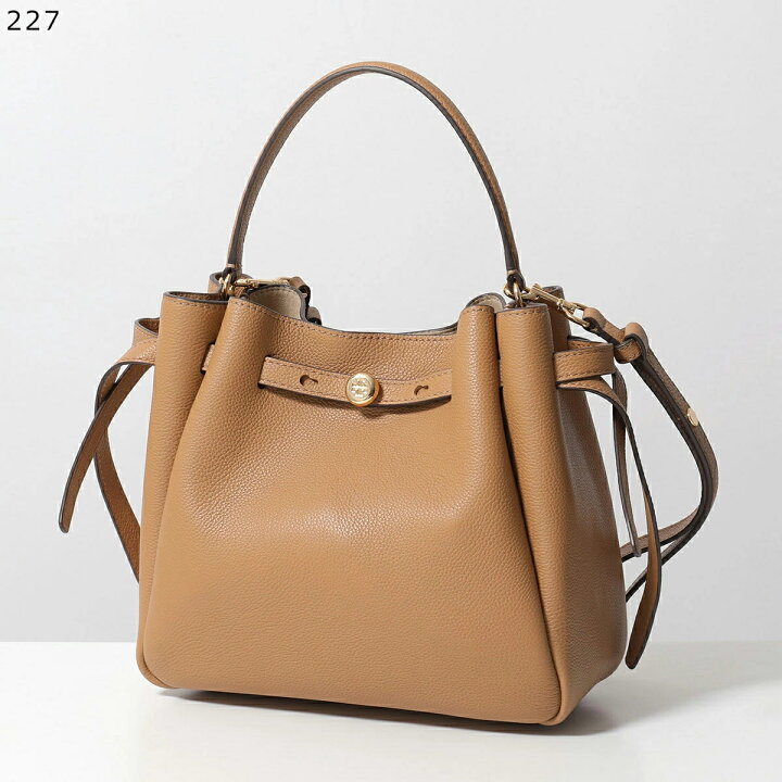 楽天市場】【最大2万円OFFクーポン対象・5/30～6/1限定】TORY BURCH 