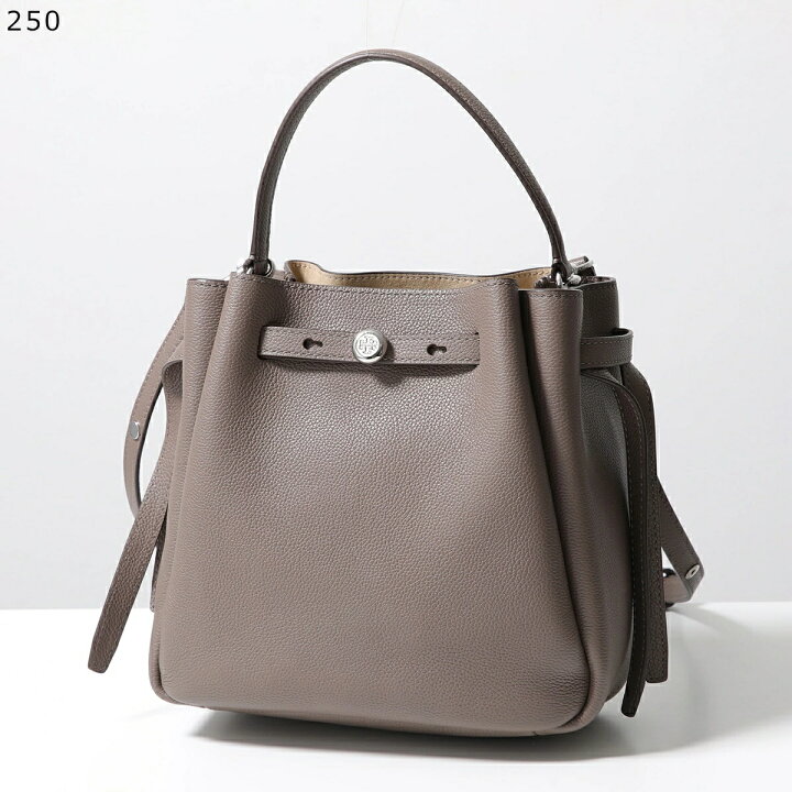 楽天市場】【最大2万円OFFクーポン対象・6/14～6/15限定】 TORY BURCH 