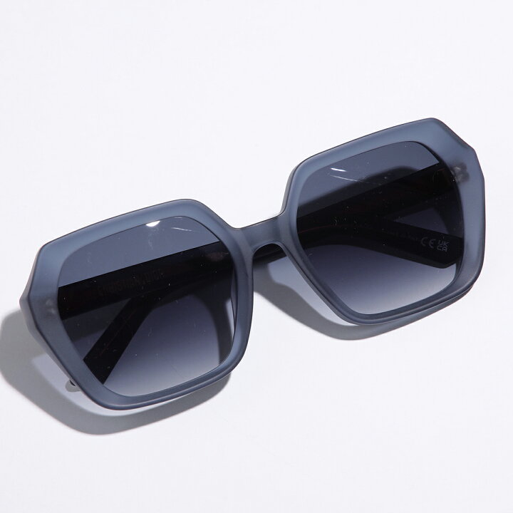 楽天市場】Dior ディオール サングラス DiorMidnight S2F 41F1 31B1  