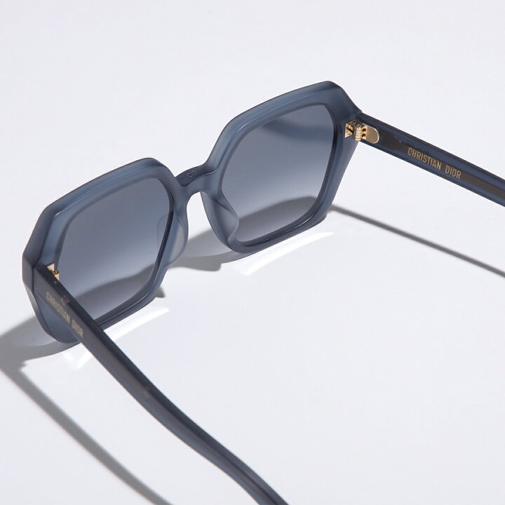 楽天市場】Dior ディオール サングラス DiorMidnight S2F 41F1 31B1  