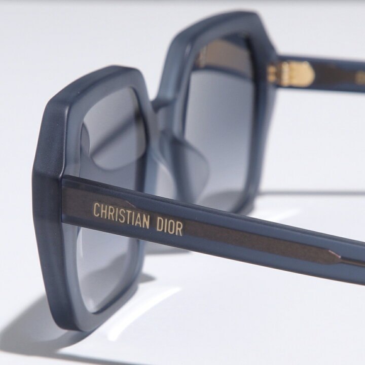 楽天市場】Dior ディオール サングラス DiorMidnight S2F 41F1 31B1  