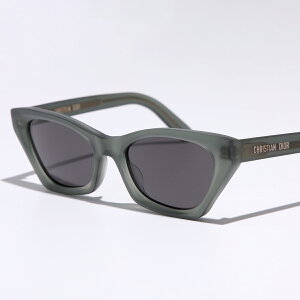 Dior fBI[ TOX DiorMidnight B1I 56A0 CD40091I 98A fB[X LbgAC^ Zt[ t S J[L×_[NO[
