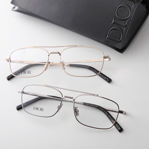 Dior fBI[ Kl DiorBlacksuitO N2U C000 F000 DM50057U 032 016 fB[X XNGA^ ^t[ NOX^Cv ׃t[ t _uubW ߂ ዾ S J[2Fyss_fifte