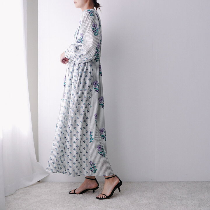 楽天市場】【最大2万円OFFクーポン対象・6/30～7/1限定】ne Quittez 
