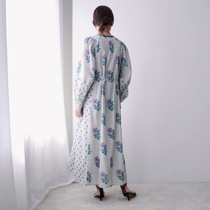 楽天市場】【最大2万円OFFクーポン対象・6/30～7/1限定】ne Quittez 