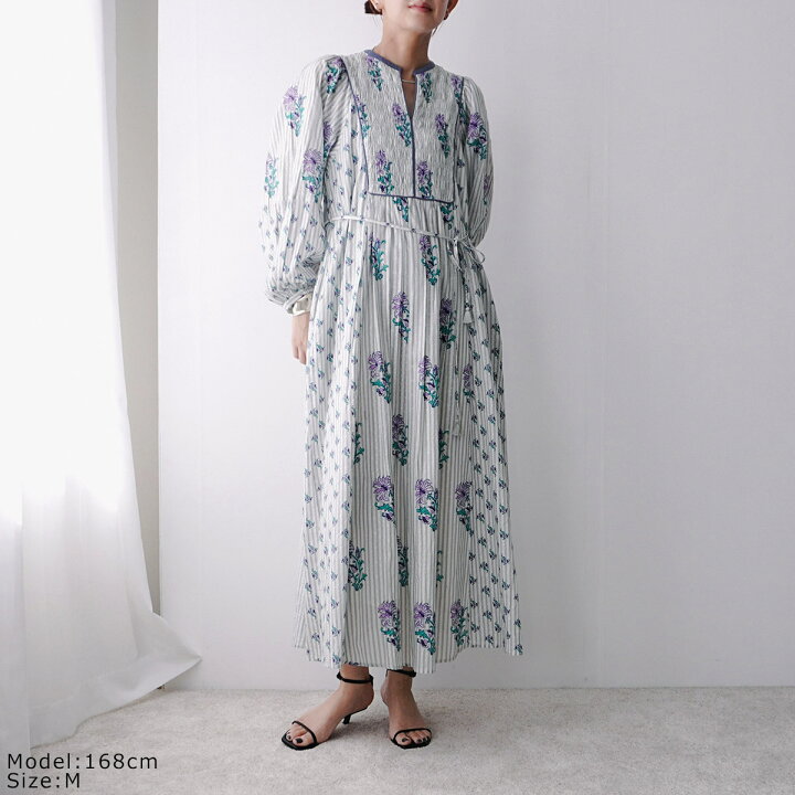 楽天市場】【最大2万円OFFクーポン対象・6/30～7/1限定】ne Quittez 
