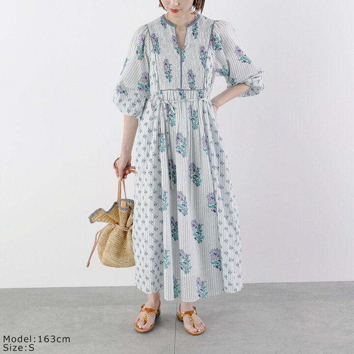 楽天市場】【最大2万円OFFクーポン対象・6/30～7/1限定】ne Quittez 