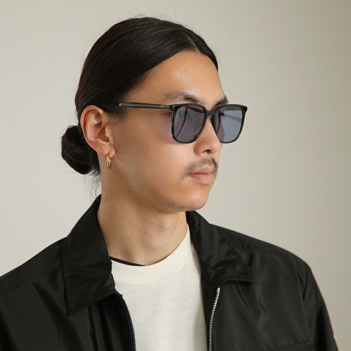 楽天市場】【最大2万円OFFクーポン対象・7/18～7/20限定】Calvin Klein 