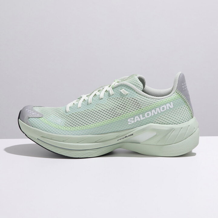 楽天市場】MM6 × SALOMON エムエムシックス メゾンマルジェラ サロモン 