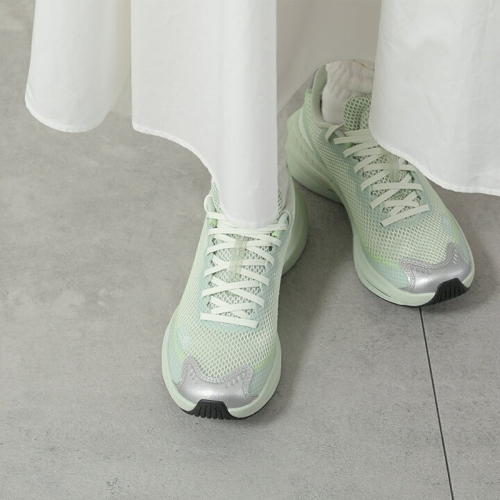 楽天市場】MM6 × SALOMON エムエムシックス メゾンマルジェラ サロモン 