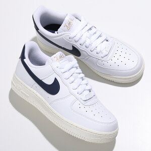 y9/30`10/1Eő2~OFFN[|zzzNIKE iCL Xj[J[ W AIR FORCE 1 '07 NN GA tH[X lNXg lC`[ FZ6768-100 fB[X [Jbg  V[Y C 100/WHITE/OBSIDIAN-PALE