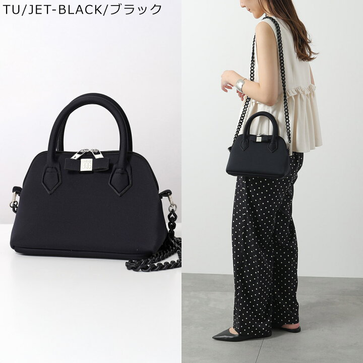 楽天市場】SAVE MY BAG セーブマイバッグ ハンドバッグ T-PRINCESS 
