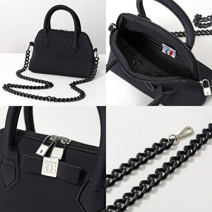 楽天市場】SAVE MY BAG セーブマイバッグ ハンドバッグ T-PRINCESS 