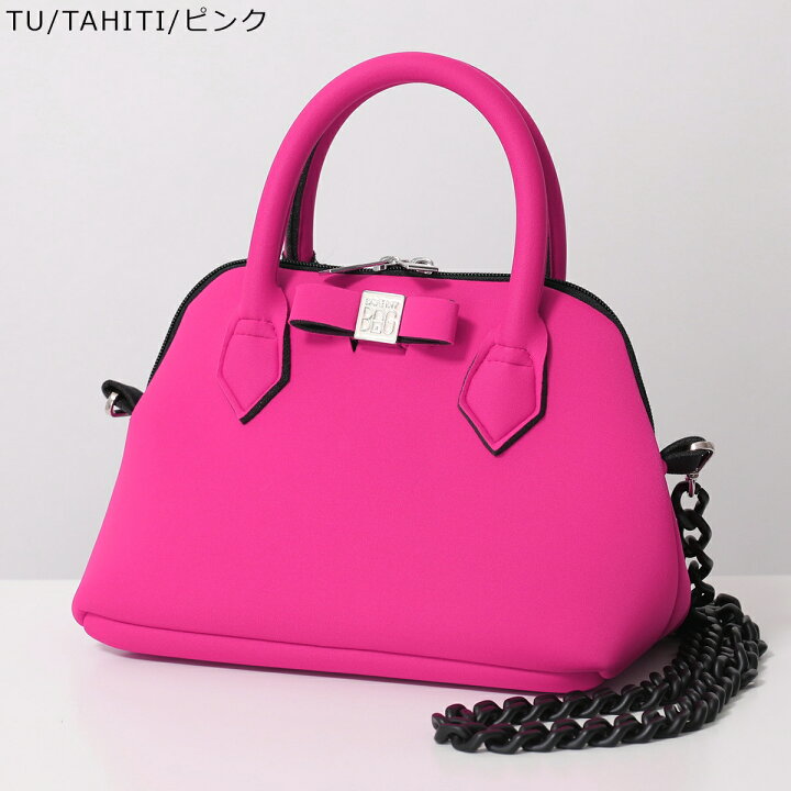 楽天市場】SAVE MY BAG セーブマイバッグ ハンドバッグ T-PRINCESS 