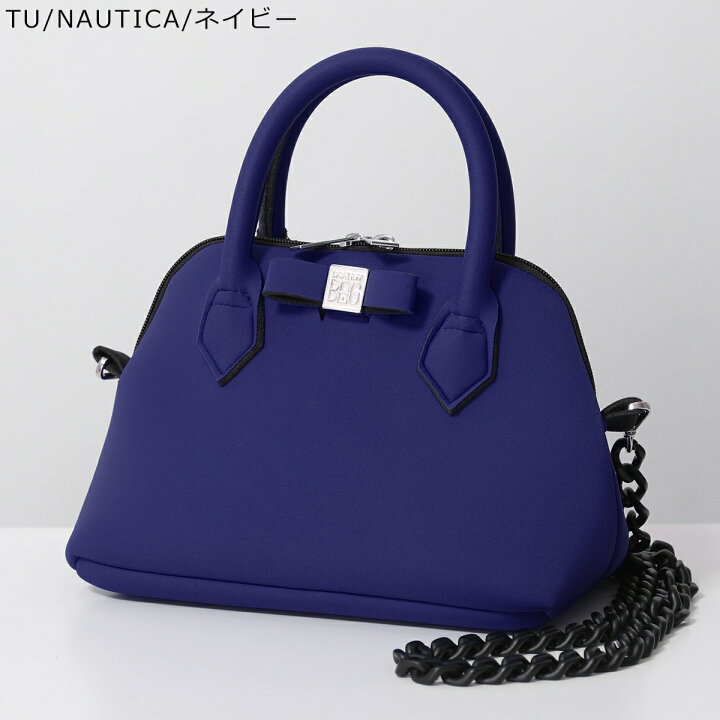 楽天市場】SAVE MY BAG セーブマイバッグ ハンドバッグ T-PRINCESS 