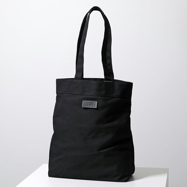 楽天市場】【9/20～9/21限定・最大2万円OFFクーポン配布中】MM6 