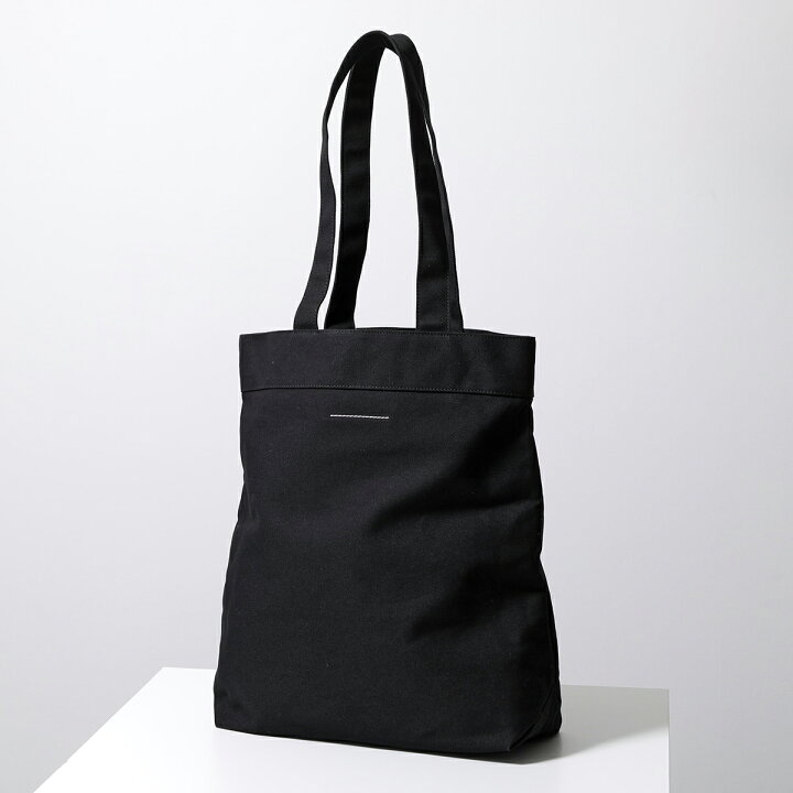 楽天市場】【9/20～9/21限定・最大2万円OFFクーポン配布中】MM6 