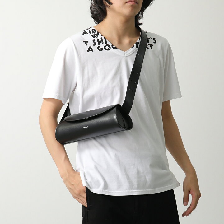 楽天市場】【9/18限定・最大2万円OFFクーポン配布中】JIL SANDER ジル 